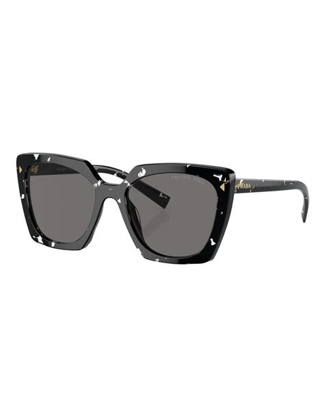 prada sunglasses pr23zs|discounted Prada sunglasses for men.